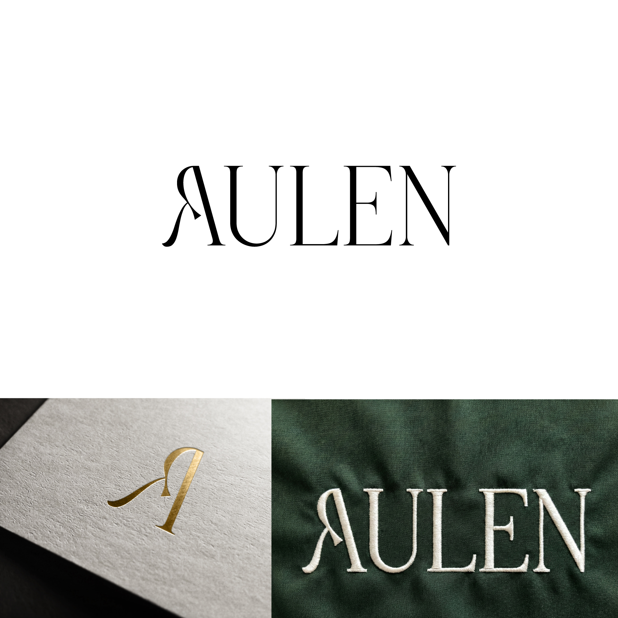 Diseño de Logo por Farhad Kreative para este proyecto | Diseño #36554567