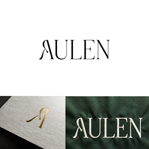 Diseño de Logo por Farhad Kreative para este proyecto | Diseño: #36554567