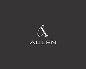 Design de Logo par MugiBerkah pour ce projet | Design : #36554677