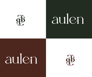 Logo Design by RS_Design for this project | Design: #36553390