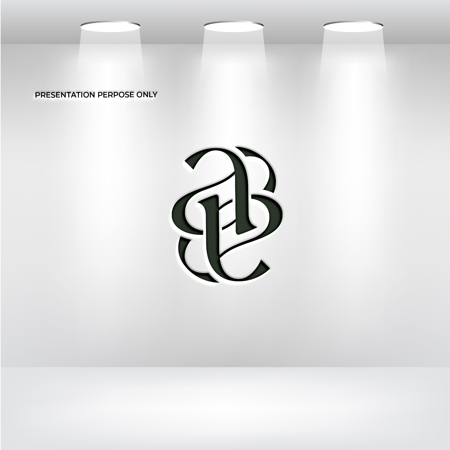 Diseño de Logo por RS_Design para este proyecto | Diseño #36553391