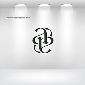 Design de Logo par RS_Design pour ce projet | Design : #36553391