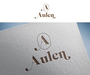 Diseño de Logo por Luckey yaari para este proyecto | Diseño: #36561642