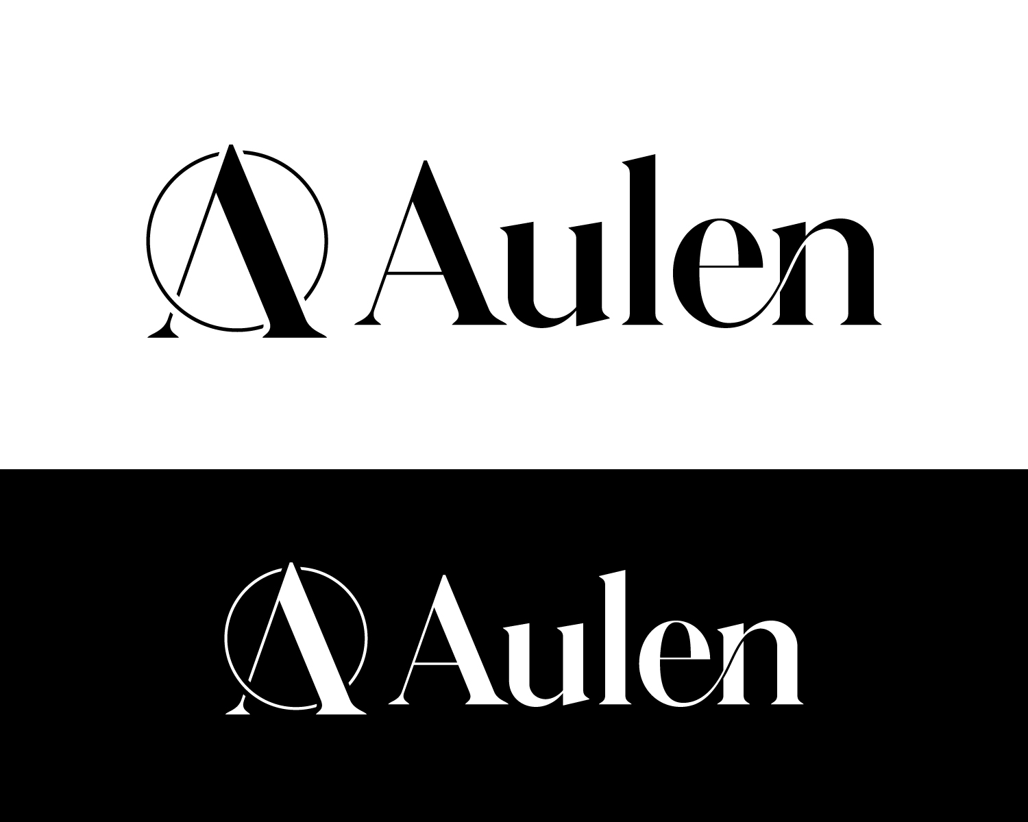 Diseño de Logo por Box Graphic para este proyecto | Diseño #36555045