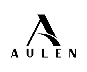 Diseño de Logo por Thati Designs para este proyecto | Diseño: #36552974