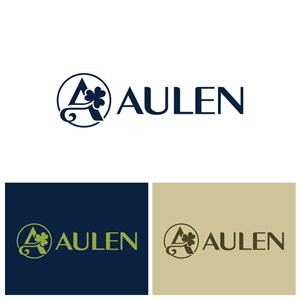 Diseño de Logo por logoford para este proyecto | Diseño: #36554177