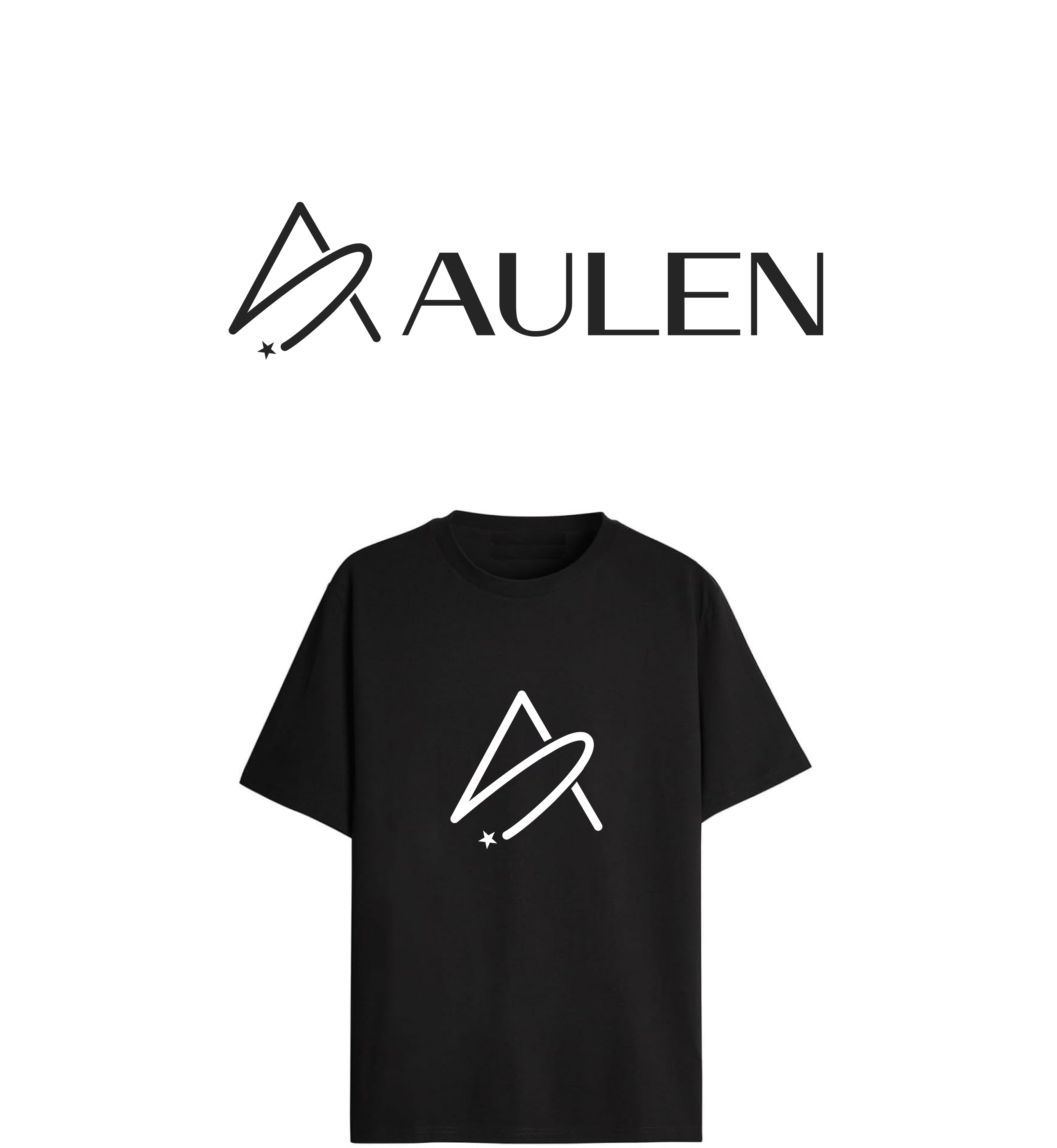 Diseño de Logo por Revolt Team para este proyecto | Diseño #36555313