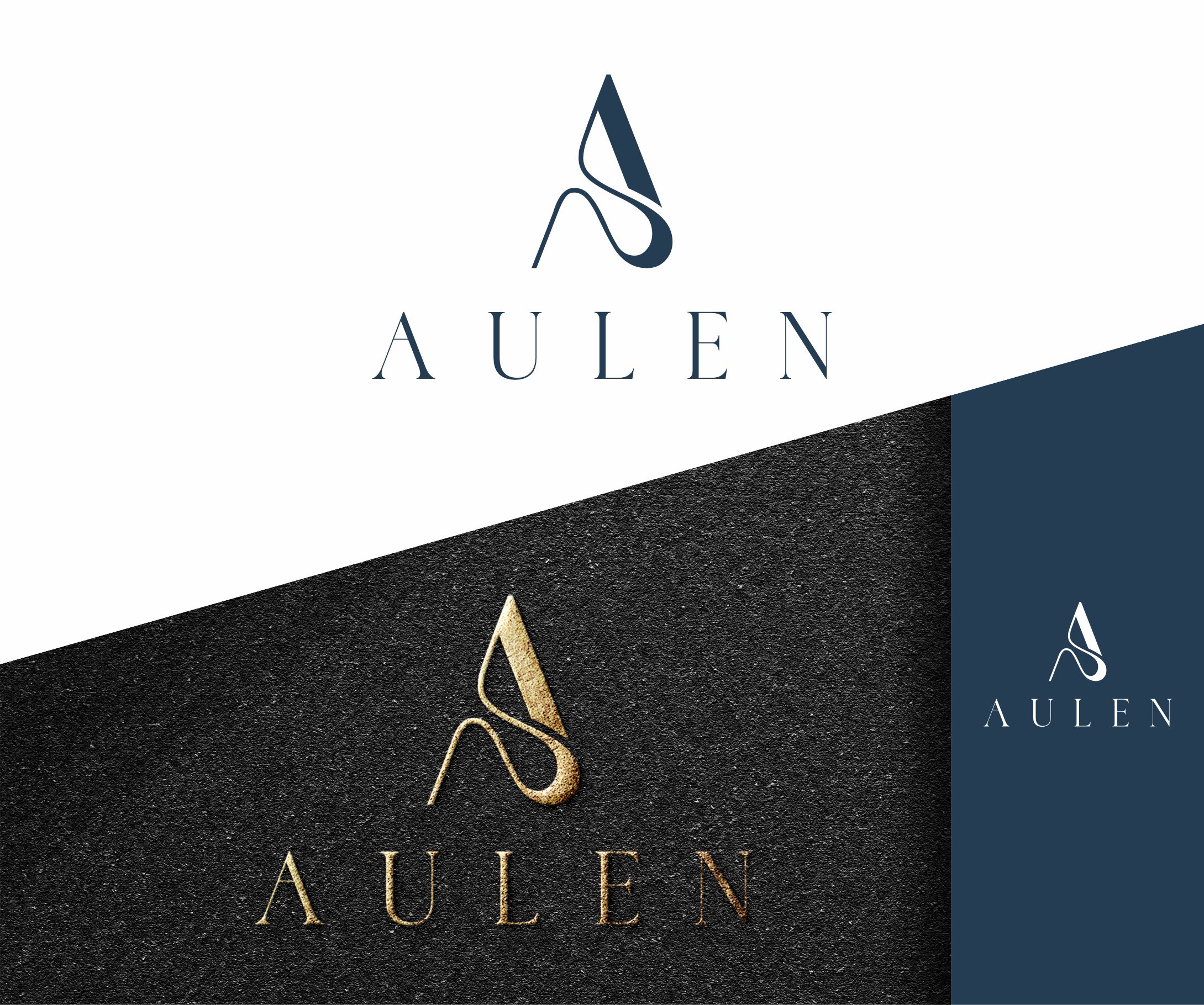 Diseño de Logo por alkaline para este proyecto | Diseño #36553185