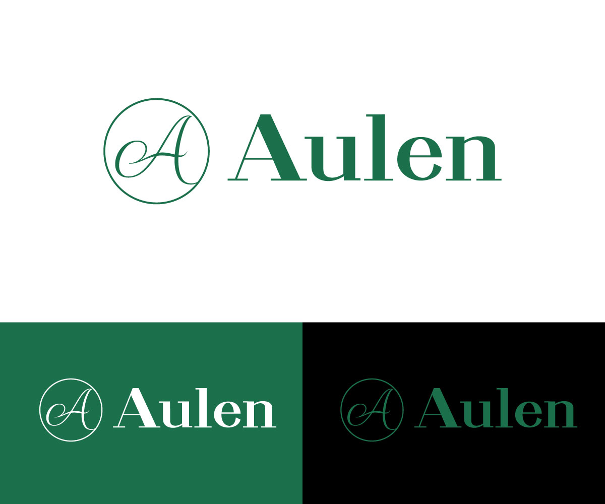 Diseño de Logo por Kavth para este proyecto | Diseño #36576673