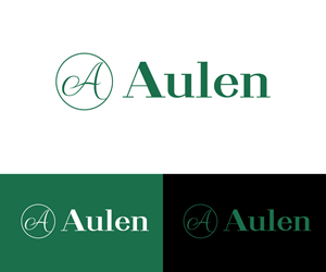 Diseño de Logo por Kavth para este proyecto | Diseño: #36576673