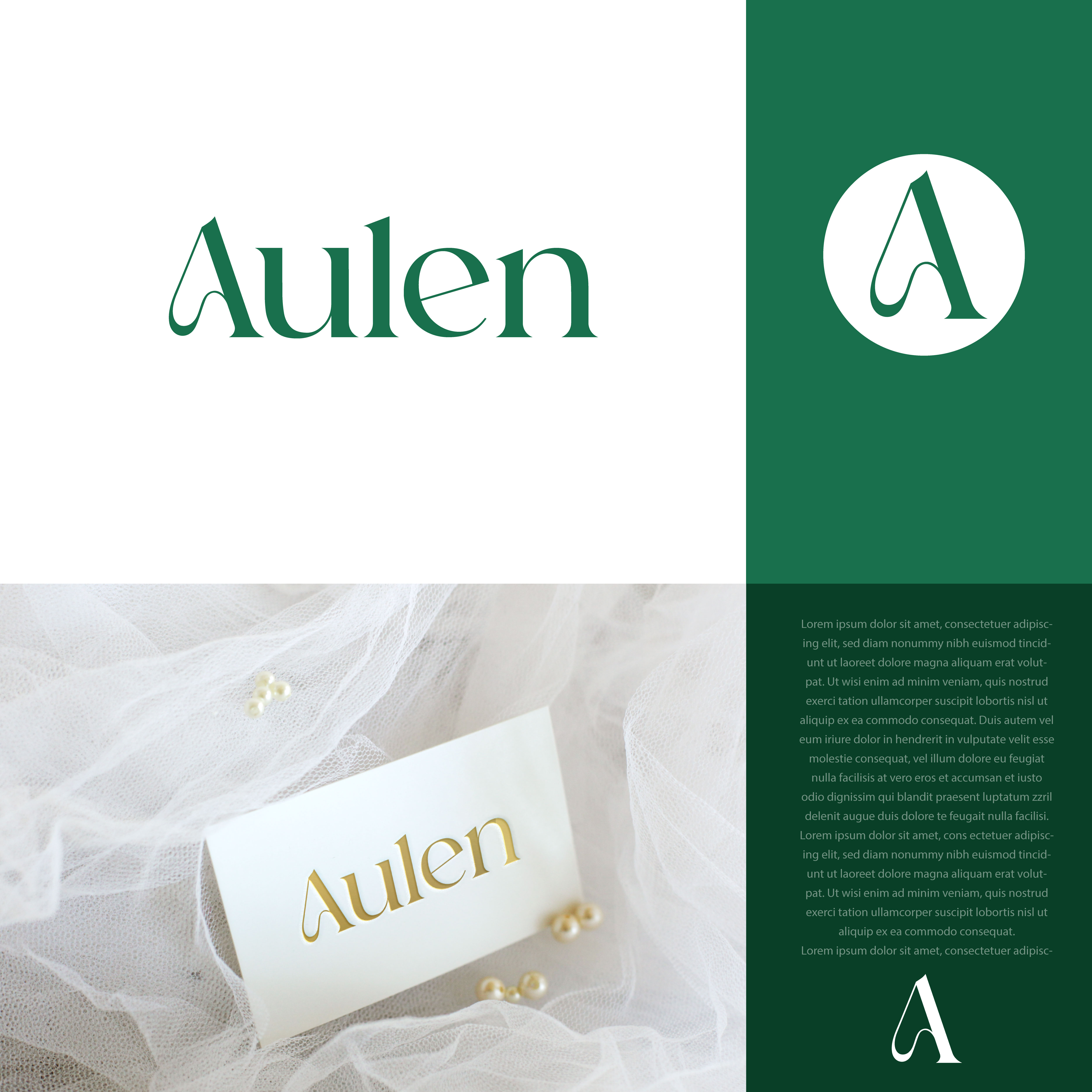 Diseño de Logo por Arindam.Design para este proyecto | Diseño #36555551