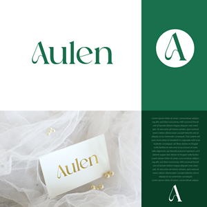 Design de Logo par Arindam.Design pour ce projet | Design : #36555551