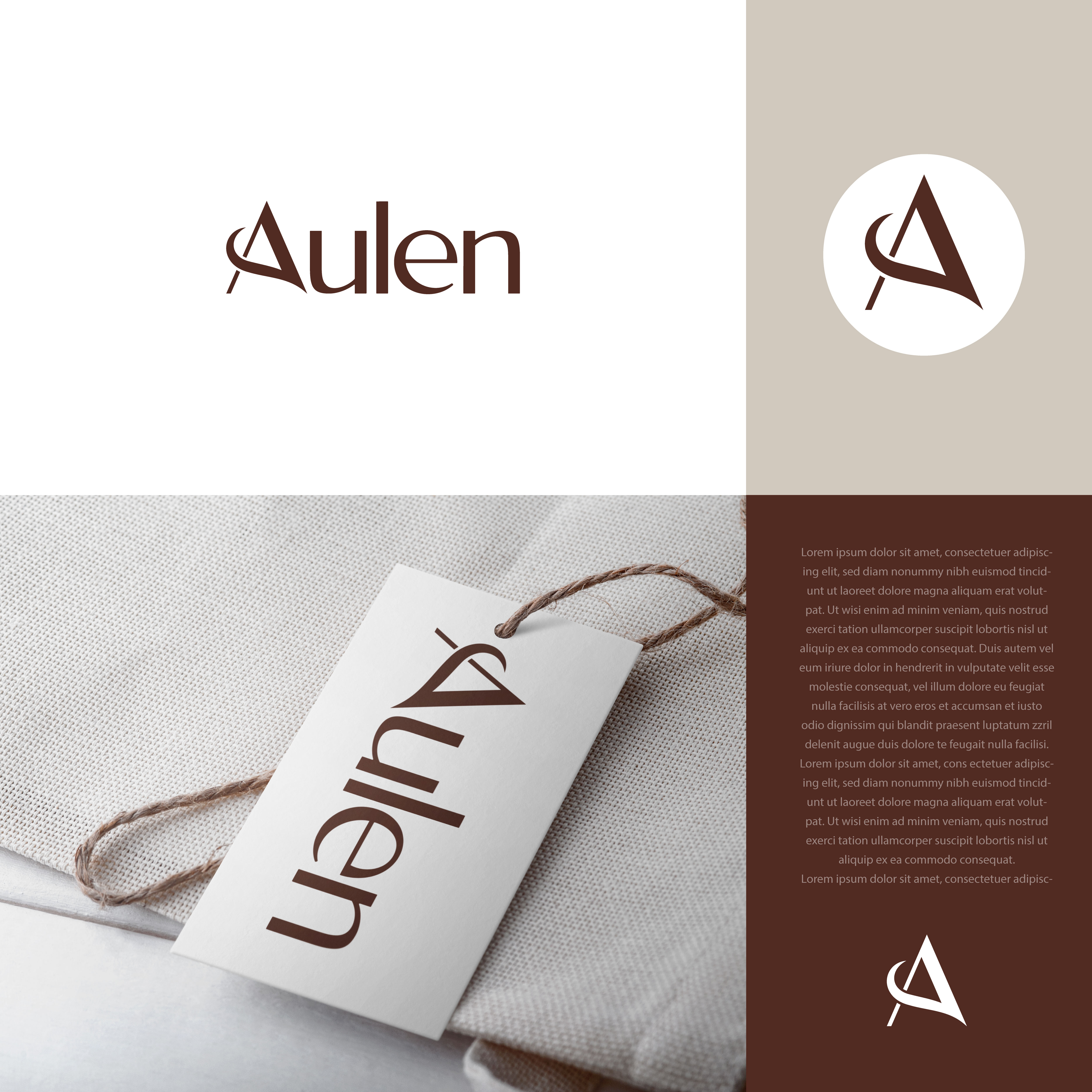 Diseño de Logo por Arindam.Design para este proyecto | Diseño #36555552