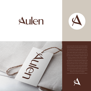 Design de Logo par Arindam.Design pour ce projet | Design : #36555552