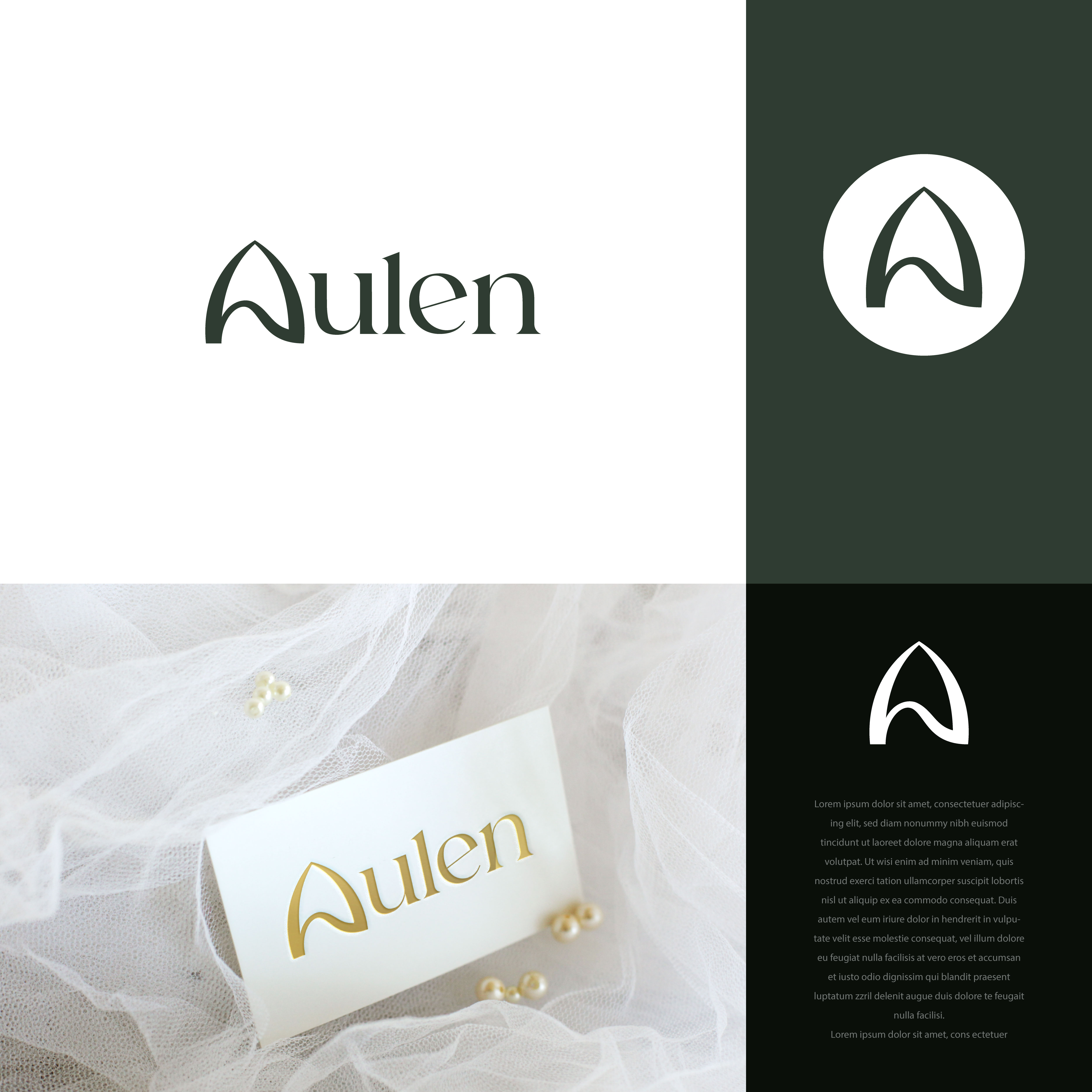 Diseño de Logo por Arindam.Design para este proyecto | Diseño #36555642