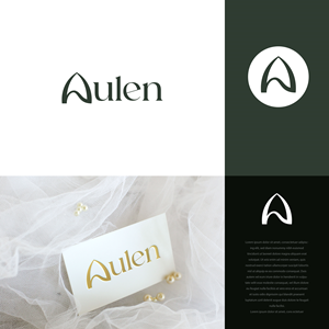 Design de Logo par Arindam.Design pour ce projet | Design : #36555642