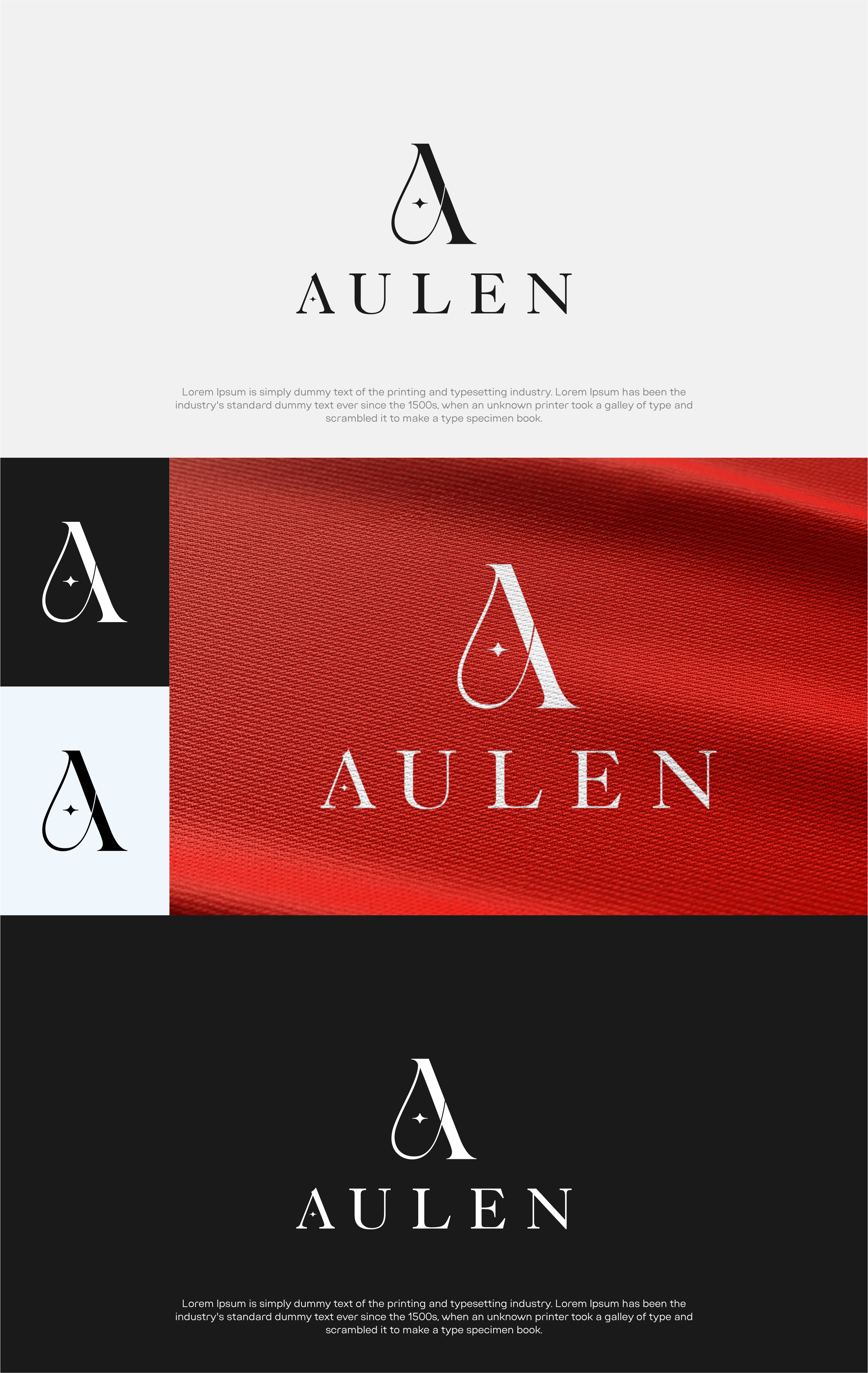 Diseño de Logo por Student_art para este proyecto | Diseño #36553654