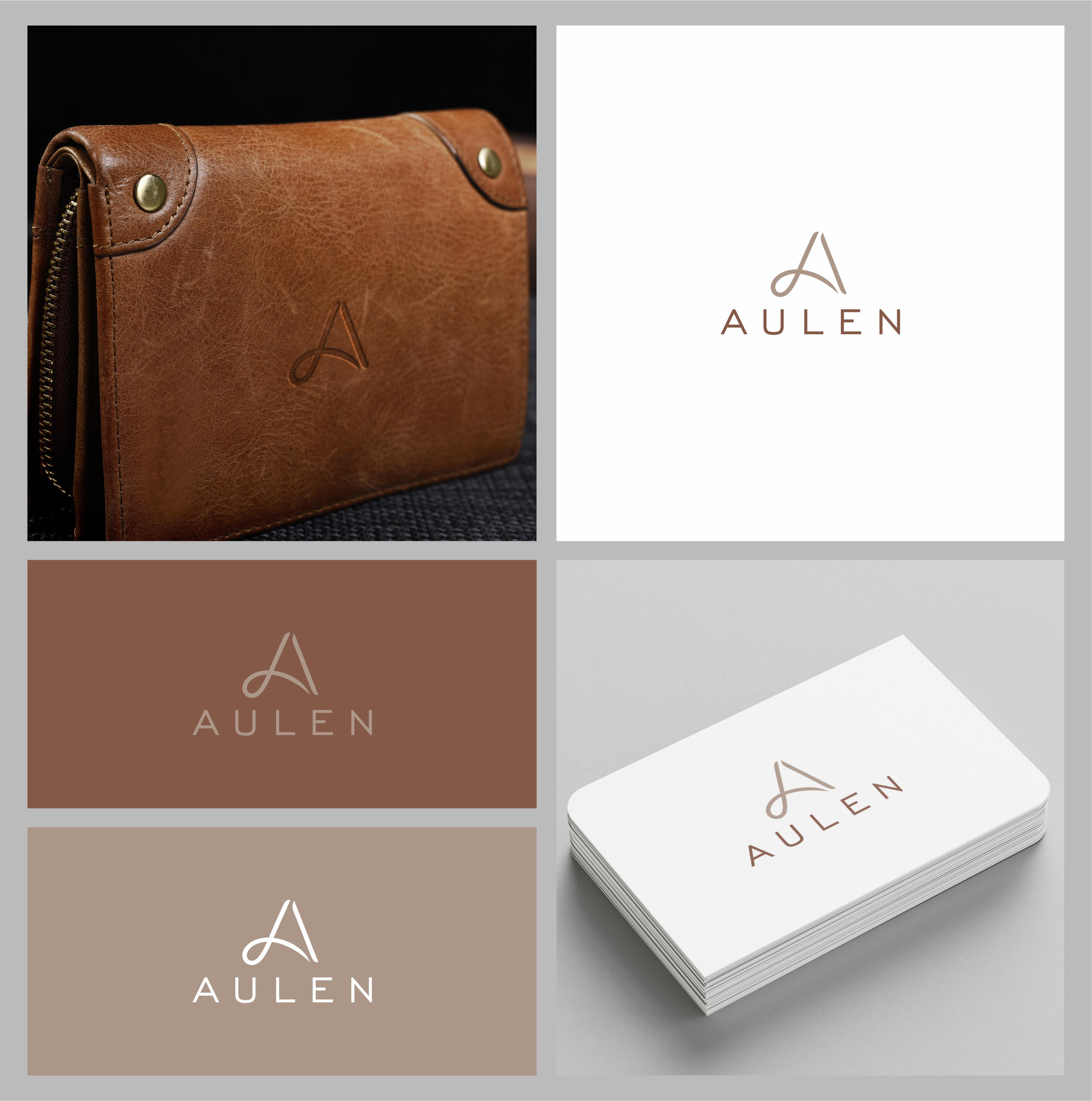 Diseño de Logo por ndra para este proyecto | Diseño #36553574