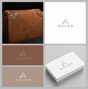 Diseño de Logo por ndra para este proyecto | Diseño: #36553574