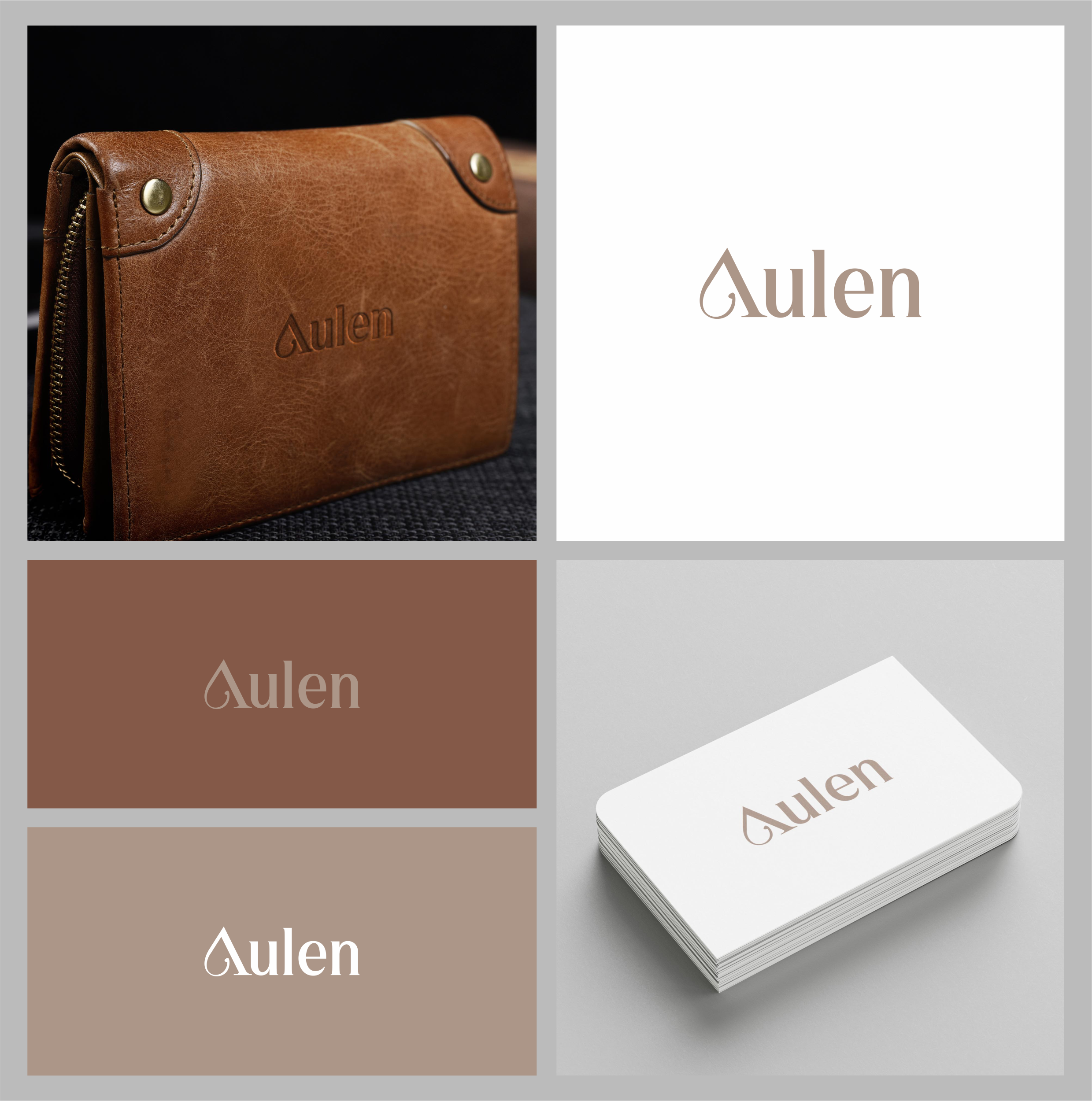 Design de Logo par ndra pour ce projet | Design #36565742