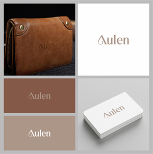 Design de Logo par ndra pour ce projet | Design : #36565742