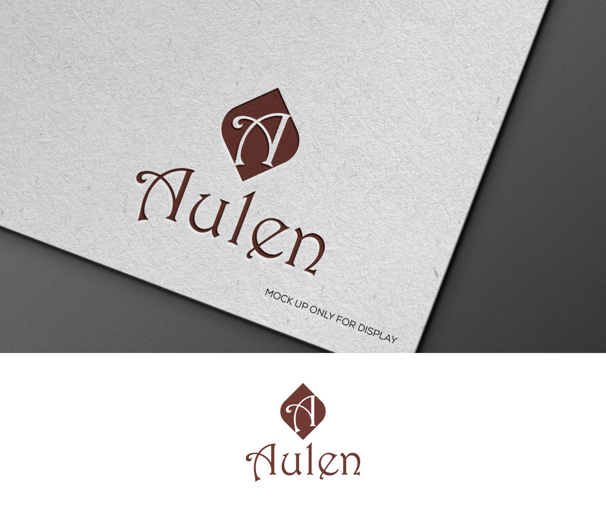 Diseño de Logo por Srk pix!14 para este proyecto | Diseño #36554312