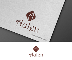 Diseño de Logo por Srk pix!14 para este proyecto | Diseño: #36554312