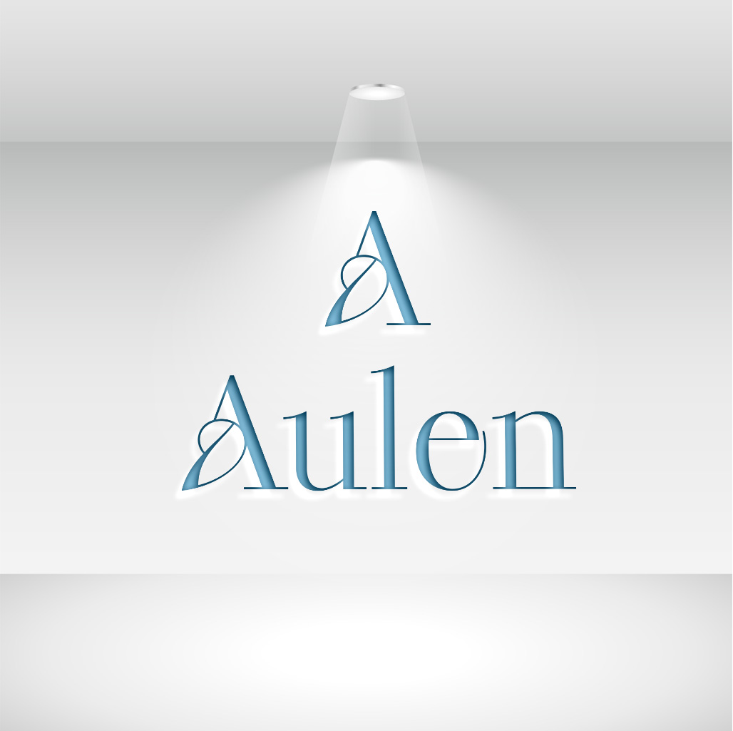 Diseño de Logo por Design_tamim para este proyecto | Diseño #36558020