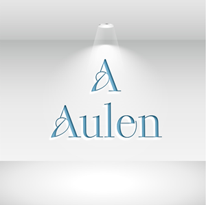 Design de Logo par Design_tamim pour ce projet | Design : #36558020