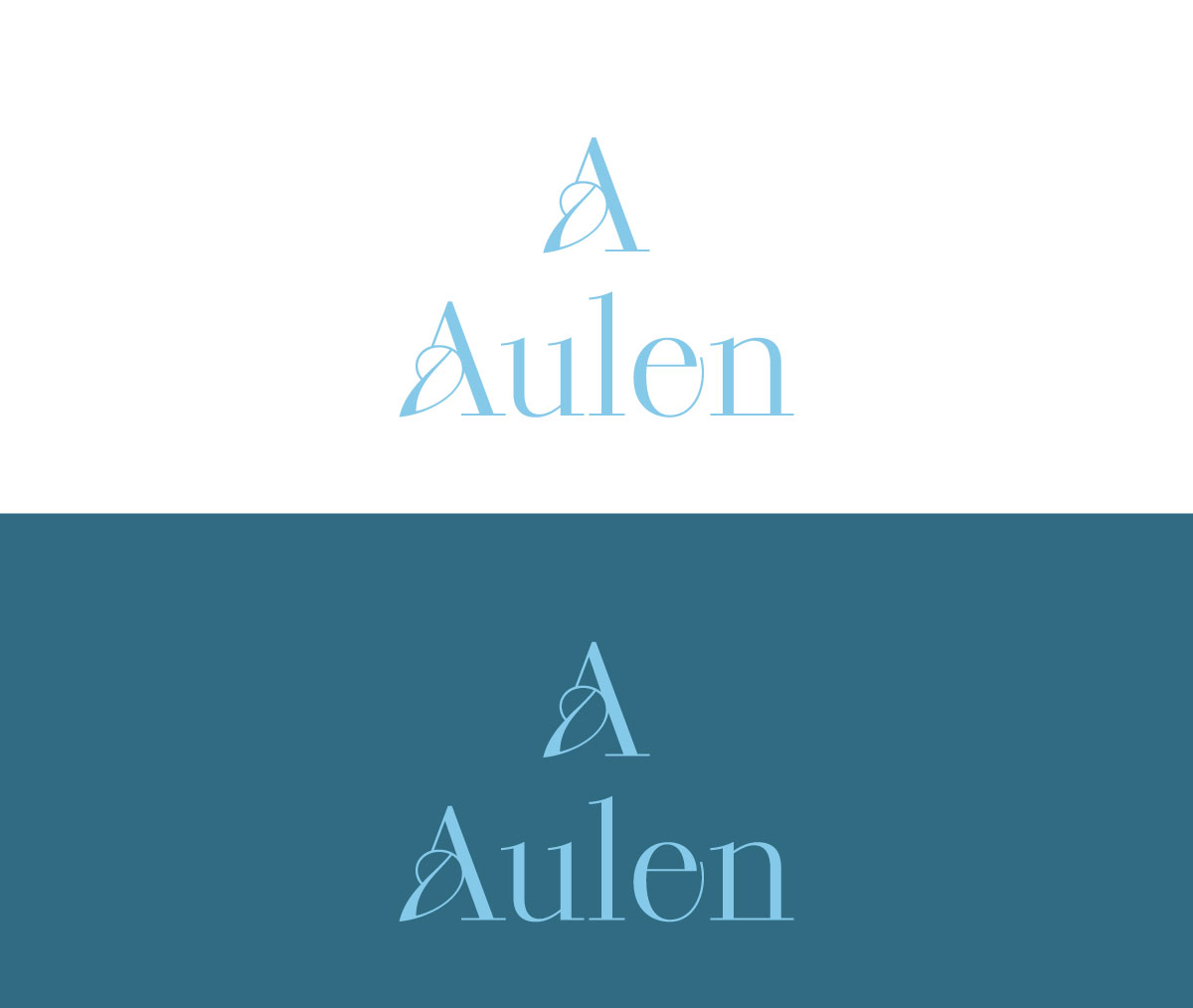 Diseño de Logo por Design_tamim para este proyecto | Diseño #36558021