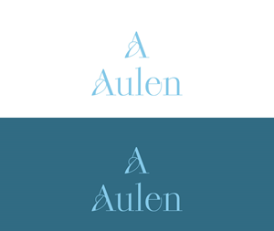 Design de Logo par Design_tamim pour ce projet | Design : #36558021