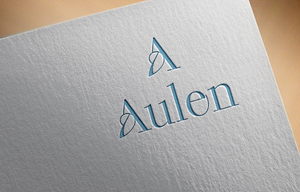 Design de Logo par Design_tamim pour ce projet | Design : #36558022