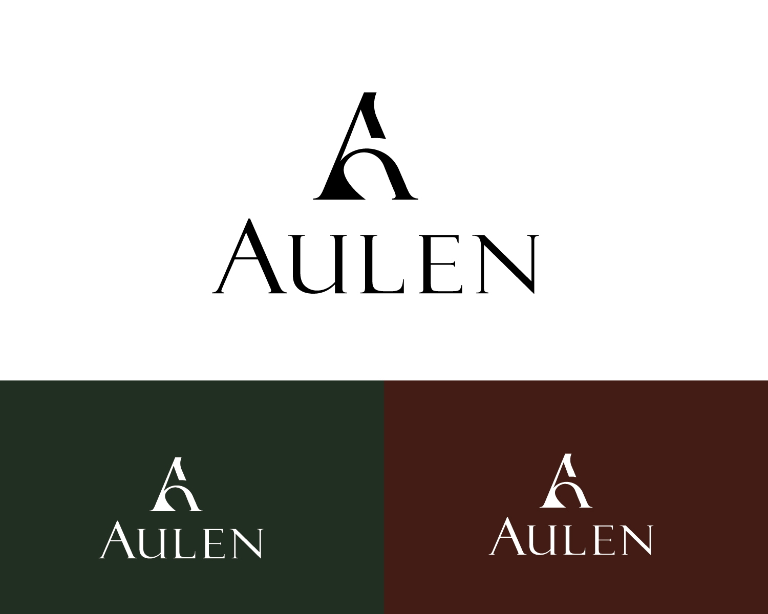 Diseño de Logo por renderman para este proyecto | Diseño #36552941