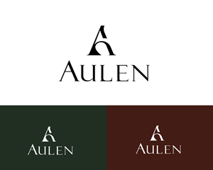 Diseño de Logo por renderman para este proyecto | Diseño: #36552941