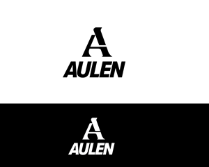 Diseño de Logo por renderman para este proyecto | Diseño: #36575900