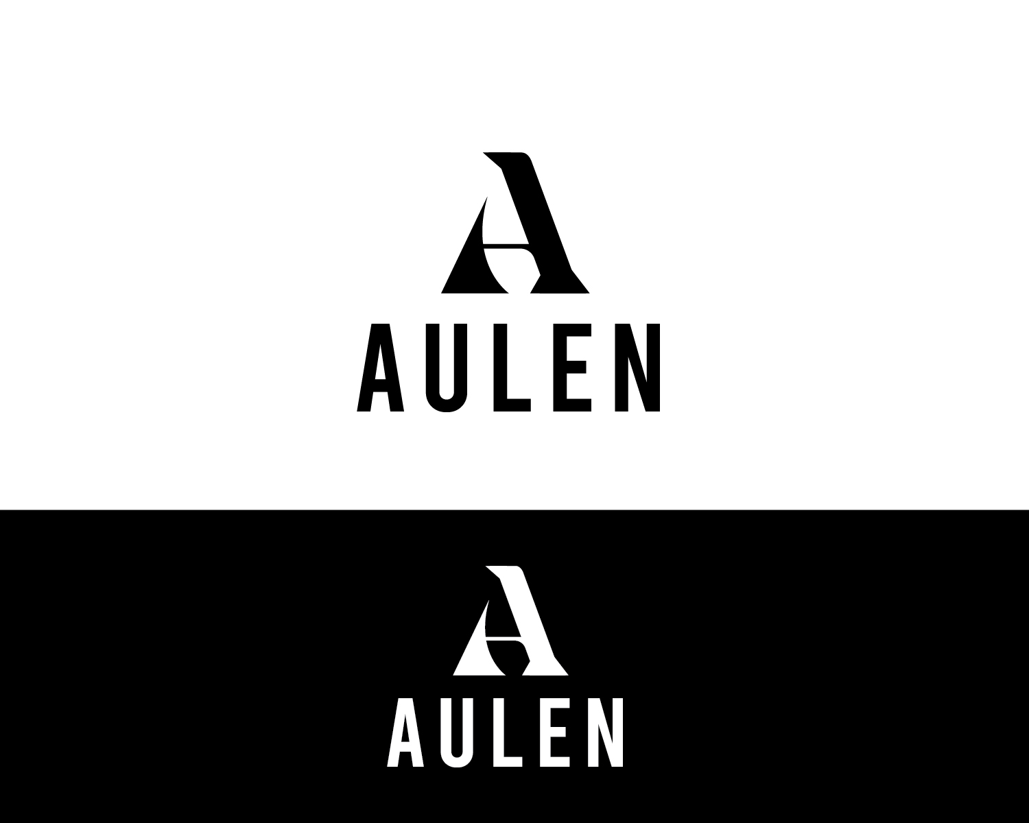 Diseño de Logo por renderman para este proyecto | Diseño #36575901