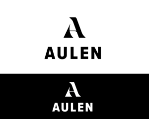 Diseño de Logo por renderman para este proyecto | Diseño: #36575902