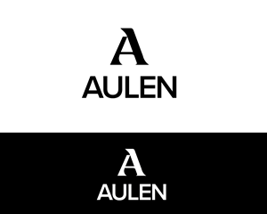 Diseño de Logo por renderman para este proyecto | Diseño: #36575903