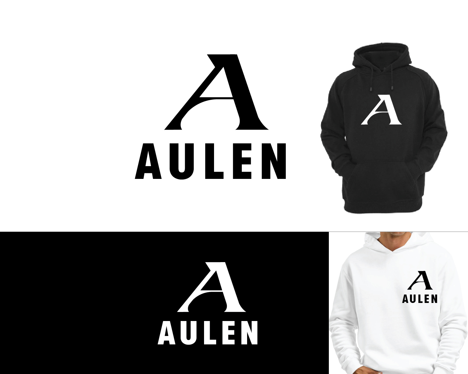 Design de Logo par renderman pour ce projet | Design #36598399