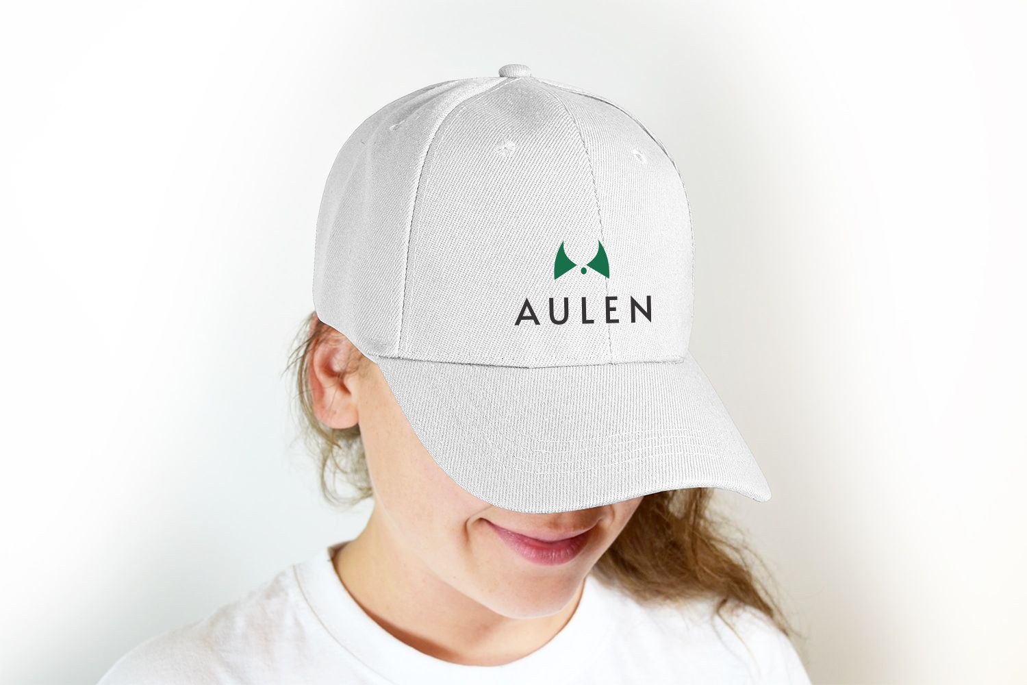 Diseño de Logo por parwezalamgorakhpur para este proyecto | Diseño #36559077