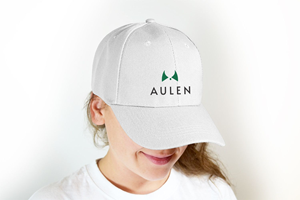 Design de Logo par parwezalamgorakhpur pour ce projet | Design : #36559077