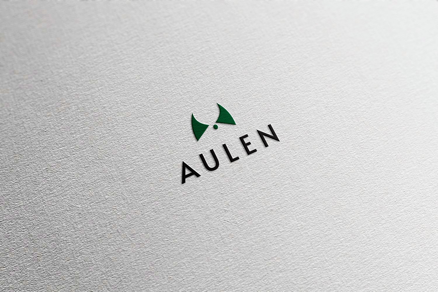 Design de Logo par parwezalamgorakhpur pour ce projet | Design #36559079