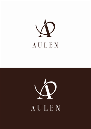 Design de Logo par parwezalamgorakhpur pour ce projet | Design : #36562312