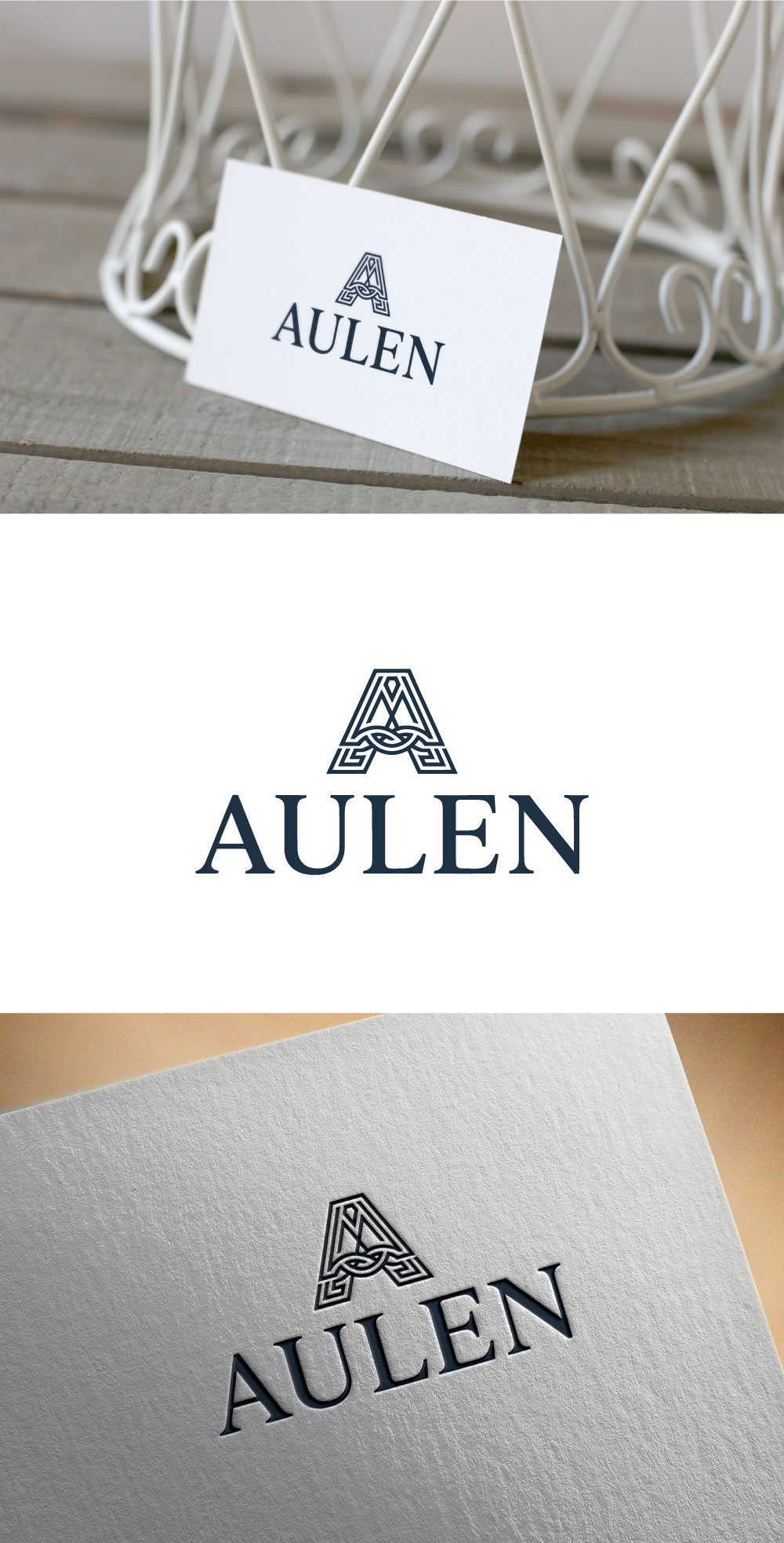 Diseño de Logo por KING JM para este proyecto | Diseño #36553213