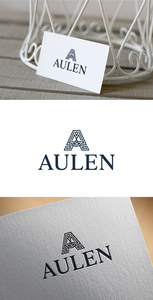 Diseño de Logo por KING JM para este proyecto | Diseño: #36553213