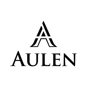 Diseño de Logo por putri elegant para este proyecto | Diseño: #36556208