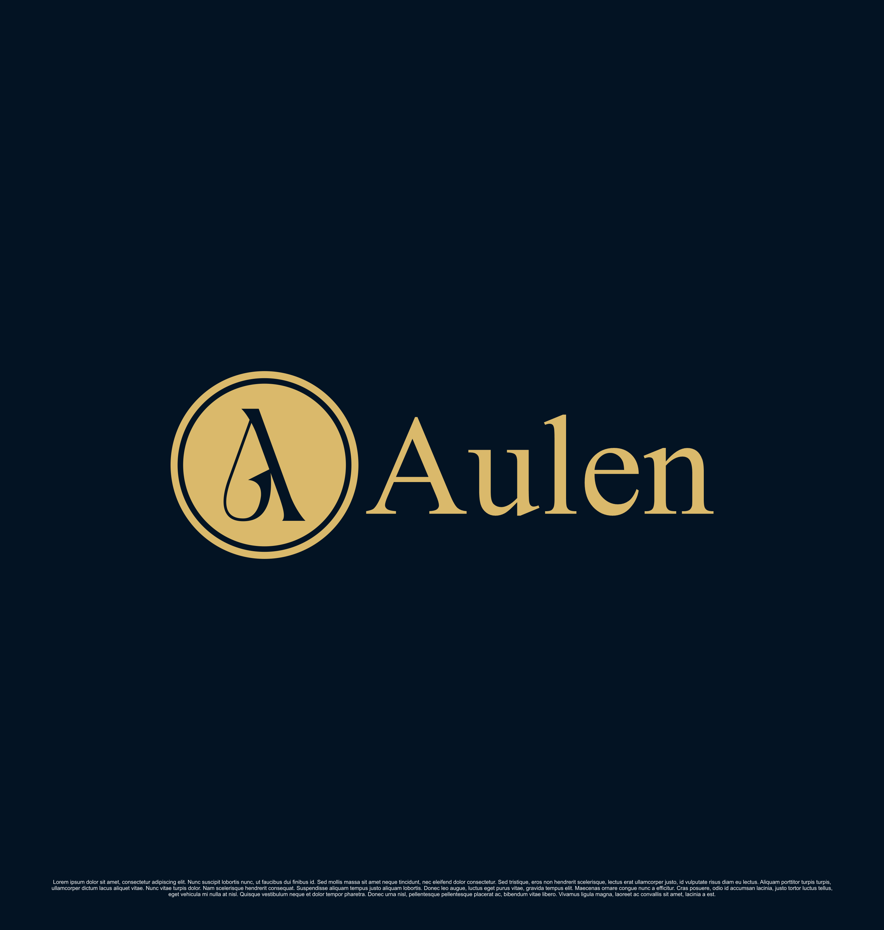 Design de Logo par saesean pour ce projet | Design #36561847