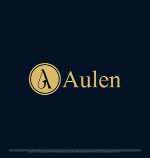 Logo Design by saesean for this project | Design: #36561847