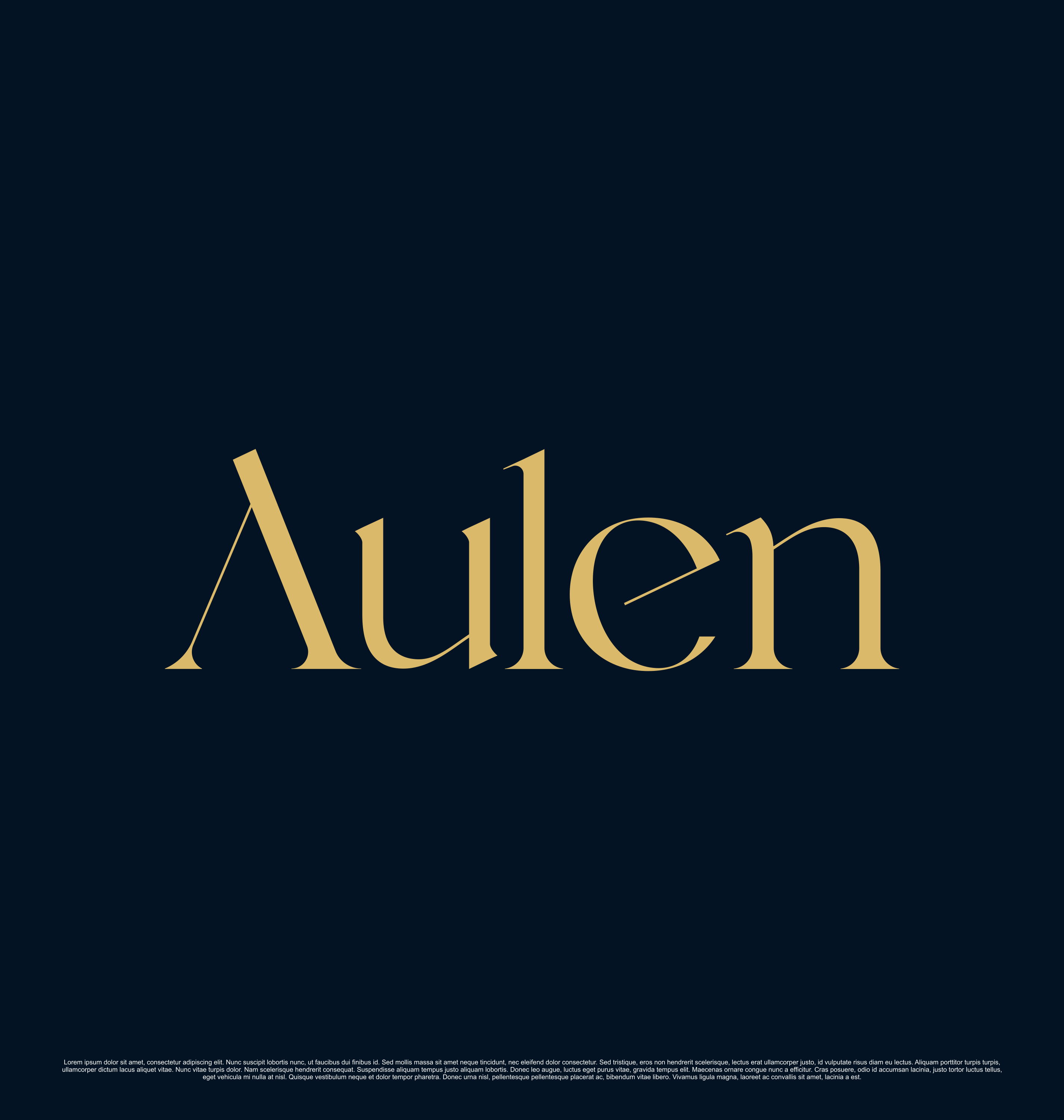 Diseño de Logo por saesean para este proyecto | Diseño #36561848