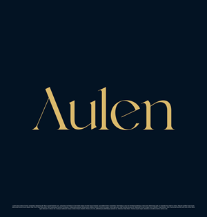 Diseño de Logo por saesean para este proyecto | Diseño: #36561848